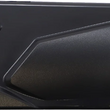Load image into Gallery viewer, Moose Offroad RS-16 E-Bike Chain Guard X01-G3201 - Main Product View