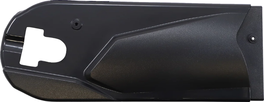Moose Offroad RS-16 E-Bike Chain Guard X01-G3201 - Main Product View