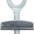 Load image into Gallery viewer, Moose Offroad RS-16 E-Bike Chain Tensioner X01-G1501 - Main Product View