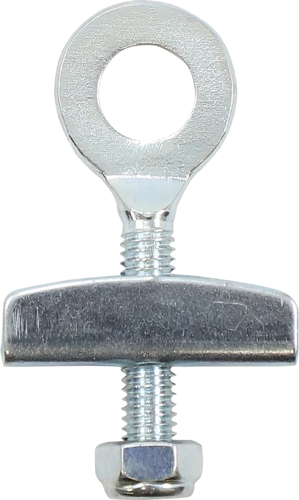 Moose Offroad RS-16 E-Bike Chain Tensioner X01-G1501 - Main Product View