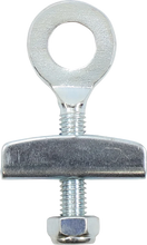 Load image into Gallery viewer, Moose Offroad RS-16 E-Bike Chain Tensioner X01-G1501 - Main Product View