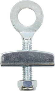 Moose Offroad RS-16 E-Bike Chain Tensioner X01-G1501 - Main Product View