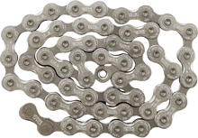 Load image into Gallery viewer, Moose Offroad RS-16 E-Bike Drive Chain X01-D3201 - Main Product View