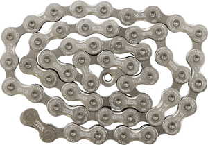 Moose Offroad RS-16 E-Bike Drive Chain X01-D3201 - Main Product View