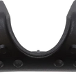 Load image into Gallery viewer, Moose Offroad RS-16 E-Bike Footrest Platform X01-P1701 - Main Product View
