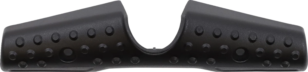 Moose Offroad RS-16 E-Bike Footrest Platform X01-P1701 - Main Product View