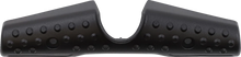 Load image into Gallery viewer, Moose Offroad RS-16 E-Bike Footrest Platform X01-P1701 - Main Product View