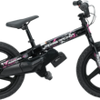 Load image into Gallery viewer, Moose Offroad RS-16 E-Bike Graphic Kit - Agroid - Pink X01-09101P - Main Product View