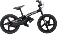 Load image into Gallery viewer, Moose Offroad RS-16 E-Bike Graphic Kit - Agroid - Pink X01-09101P - Main Product View