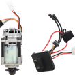 Load image into Gallery viewer, Moose Offroad RS-16 E-Bike Motor &amp; Controller - Kit X01-E8801 - Main Product View