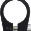 Load image into Gallery viewer, Moose Offroad RS-16 E-Bike Seat Clamp X01-S7701 - Main Product View