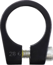 Load image into Gallery viewer, Moose Offroad RS-16 E-Bike Seat Clamp X01-S7701 - Main Product View