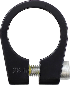 Moose Offroad RS-16 E-Bike Seat Clamp X01-S7701 - Main Product View