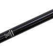 Load image into Gallery viewer, Moose Offroad RS-16 E-Bike Seat Post X01-S7702