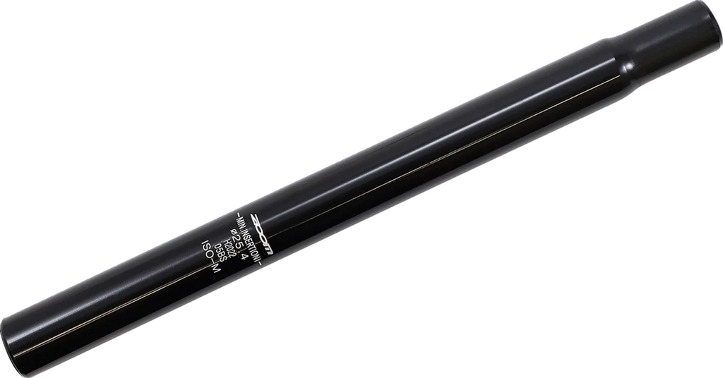 Moose Offroad RS-16 E-Bike Seat Post X01-S7702