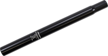 Load image into Gallery viewer, Moose Offroad RS-16 E-Bike Seat Post X01-S7702