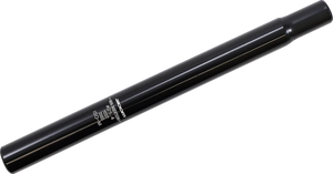 Moose Offroad RS-16 E-Bike Seat Post X01-S7702