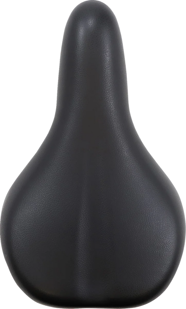 Moose Offroad RS-16 E-Bike Seat X01-S7703 - Main Product View