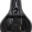 Load image into Gallery viewer, Moose Offroad RS-16 E-Bike Seat X01-S7703 - Side View