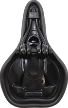 Load image into Gallery viewer, Moose Offroad RS-16 E-Bike Seat X01-S7703 - Side View
