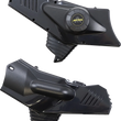 Load image into Gallery viewer, Moose Offroad RS-16 E-Bike Side Cover X01-C5501 - Main Product View