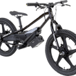 Load image into Gallery viewer, Moose Offroad RS-20 E-Bike - Agroid - Balance X02-A0101S - Main Product View