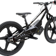 Load image into Gallery viewer, Moose Offroad RS-20 E-Bike - Agroid - Balance X02-A0101S - Side View