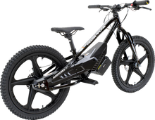 Load image into Gallery viewer, Moose Offroad RS-20 E-Bike - Agroid - Balance X02-A0101S - Side View
