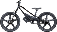 Load image into Gallery viewer, Moose Offroad RS-20 E-Bike - Agroid - Balance X02-A0101S - Back View