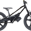 Load image into Gallery viewer, Moose Offroad RS-20 E-Bike - Agroid - Balance X02-A0101S - Installation View