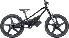 Load image into Gallery viewer, Moose Offroad RS-20 E-Bike - Agroid - Balance X02-A0101S - Installation View
