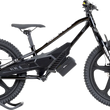 Load image into Gallery viewer, Moose Offroad RS-20 E-Bike - Agroid - Balance X02-A0101S - Additional View 5