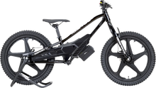 Load image into Gallery viewer, Moose Offroad RS-20 E-Bike - Agroid - Balance X02-A0101S - Additional View 5