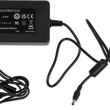Load image into Gallery viewer, Moose Offroad RS-20 E-Bike Battery Charger X02-E2502 - Main Product View