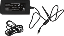 Load image into Gallery viewer, Moose Offroad RS-20 E-Bike Battery Charger X02-E2502 - Main Product View
