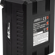 Load image into Gallery viewer, Moose Offroad RS-20 E-Bike Battery X02-E2501 - Main Product View