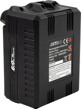 Load image into Gallery viewer, Moose Offroad RS-20 E-Bike Battery X02-E2501 - Main Product View