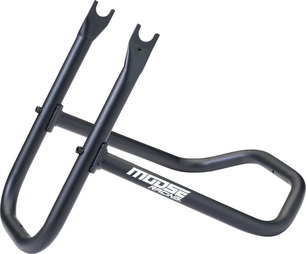 Moose Offroad RS-20 E-Bike Bicycle Stand X02-C3201 - Main Product View