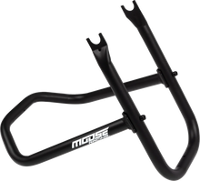 Load image into Gallery viewer, Moose Offroad RS-20 E-Bike Bicycle Stand X02-C3201 - Side View