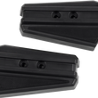Load image into Gallery viewer, Moose Offroad RS-20 E-Bike Footrest Platform X02-P1701 - Main Product View