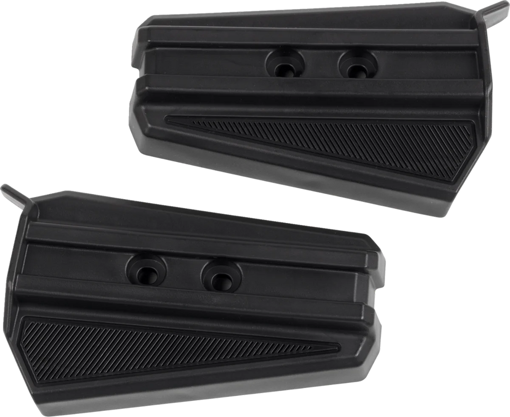 Moose Offroad RS-20 E-Bike Footrest Platform X02-P1701 - Main Product View