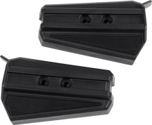 Load image into Gallery viewer, Moose Offroad RS-20 E-Bike Footrest Platform X02-P1701 - Main Product View
