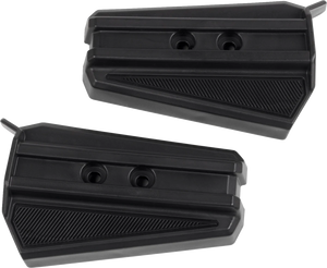 Moose Offroad RS-20 E-Bike Footrest Platform X02-P1701 - Main Product View