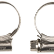 Load image into Gallery viewer, Moose Offroad Radiator Hose Clamp Kit CK KTM-134 fits Gas Gas / Husqvarna / Ktm - Main Product View