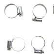 Load image into Gallery viewer, Moose Offroad Radiator Hose Clamp Kit CK KTM-57 fits Ktm - Main Product View