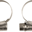 Load image into Gallery viewer, Moose Offroad Radiator Hose Clamp Kit CK YAM-90 fits Yamaha - Main Product View
