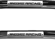 Load image into Gallery viewer, Moose Offroad Radius Rod - Complete 415505 - Side View