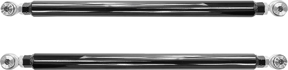 Moose Offroad Radius Rod - Complete 415505 - Back View