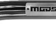 Load image into Gallery viewer, Moose Offroad Radius Rod - Complete 415505 - Installation View