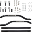 Load image into Gallery viewer, Moose Offroad Radius Rod - Complete 45511 - Main Product View